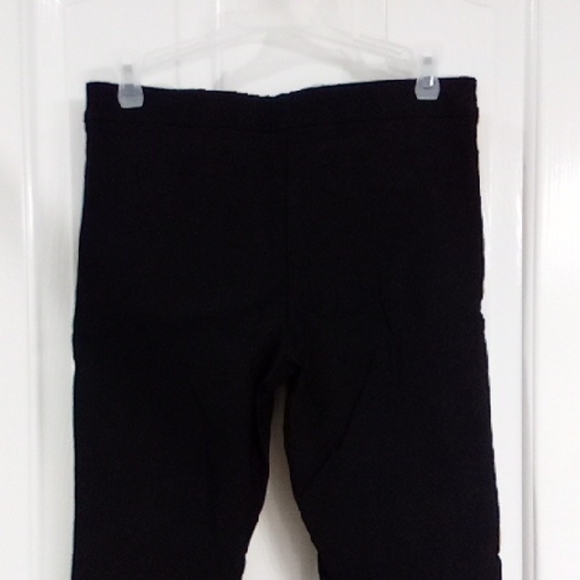 Have Black Trousers - Picture 9 of 10